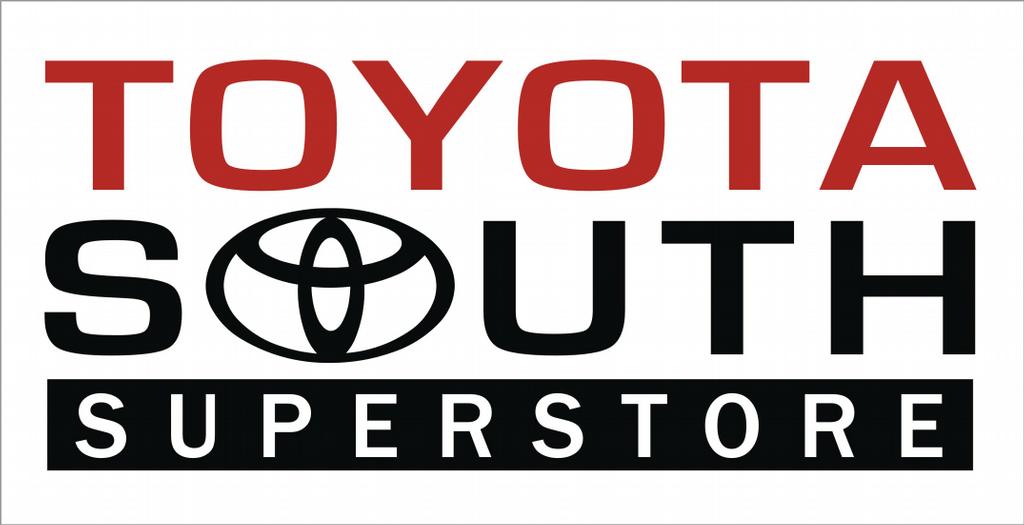 Toyota South - Morrow GA 30260 | 770-961-0225 | Toyota Dealers